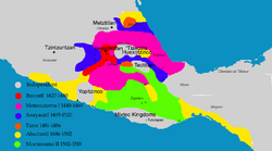 Aztecexpansion.png
