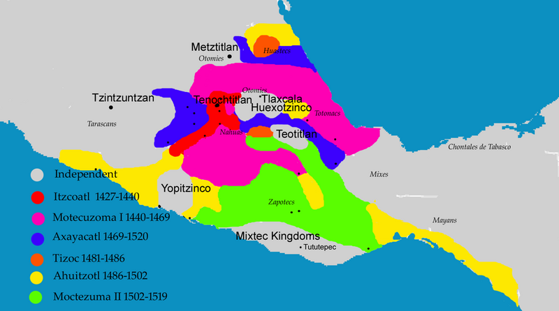 File:Aztecexpansion.png