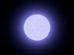 B-type main sequence star 1.png