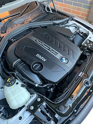 BMW N57T.jpg