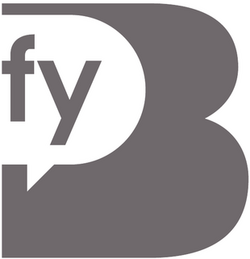 Babelfy logo.png