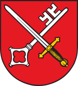 Biskupstwo Dorpatu COA.svg