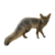 Blandford's fox.png