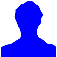 File:Blue - replace this image male.svg