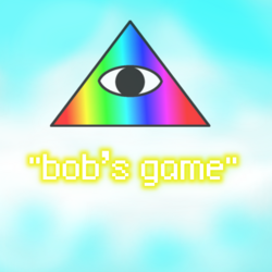 Bobsgame nice logo.png