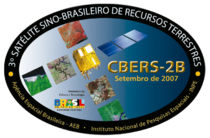 CBERS-2B patch.png