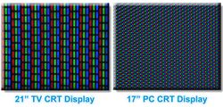 CRT pixel array.jpg