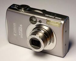 Canon Digital IXUS 850 IS-ar 5to4-fs PNr°0268b.jpg