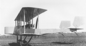 Caproni Ca.37.png