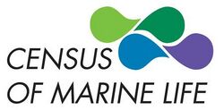 Census Of Marine Life Logo.jpg