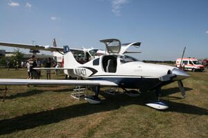 Cessna Corvalis TT Airfield Bonn Hangelar.jpg