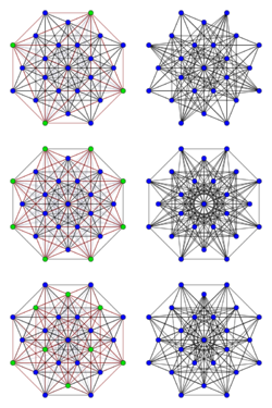 Chang graphs.svg