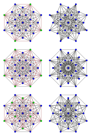Chang graphs.svg