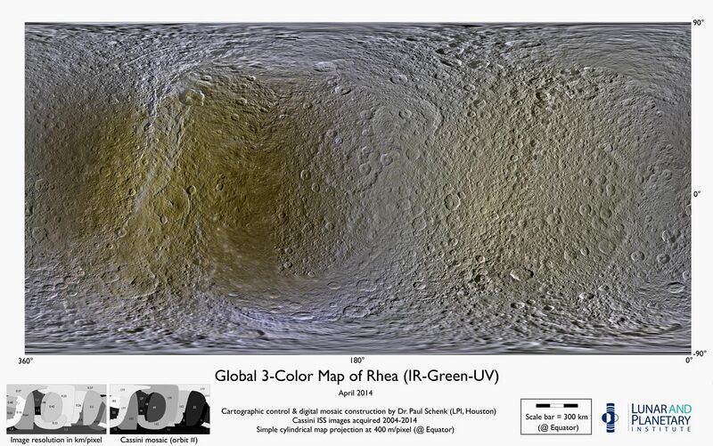 File:Color map of Rhea PIA18438 Nov. 2014.jpg