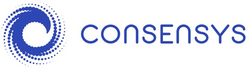 ConsenSys logo.png