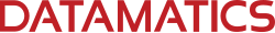 Datamatics Logo.svg