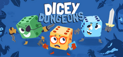 Dicey dungeons cover art.png
