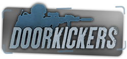 Door Kickers logo.png