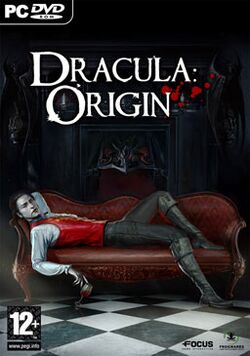 Dracula Origins.jpg
