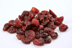Dried-Cranberries.png
