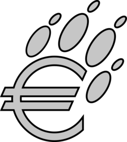 EBT Logo.svg