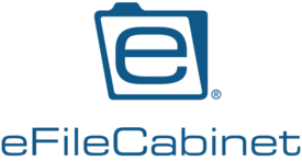 EFileCabinet-Logo-500x268.png