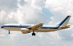 Eastern Air Lines A300B4-100 N201EA MIA 1990-5-31.png