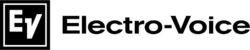 Electro-Voice logo.png