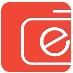 ElsiePic logo.jpg