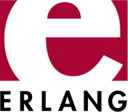 Erlang logo.svg