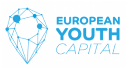European Youth Capital Logo 1.png