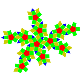 Expanded icosidodecahedron net.png