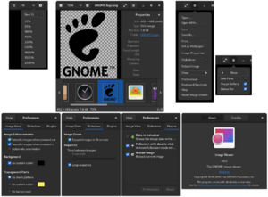 Eye of GNOME 40 (released in 2021-03).png