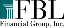 FBL Financial Group Logo.svg