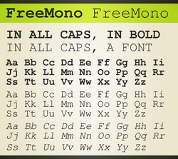 FreeMonoDemonstration.png