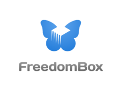 FreedomBox-logo-standard.svg