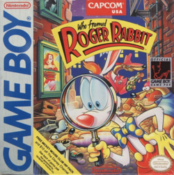 GameBoy-WhoFramedRogerRabbit.png