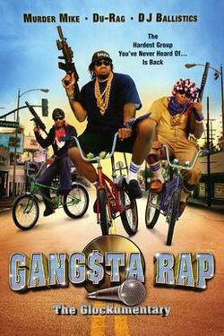 Gangsta Rap The Glockumentary.jpg