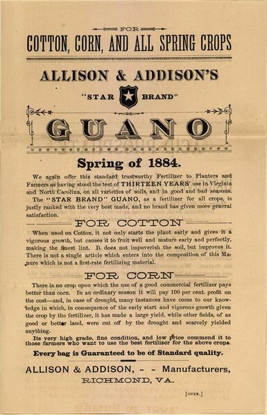 File:Guano advertisement 1884.jpg