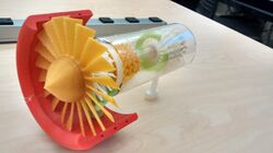 HCC 3D printed turbine view 1.jpg