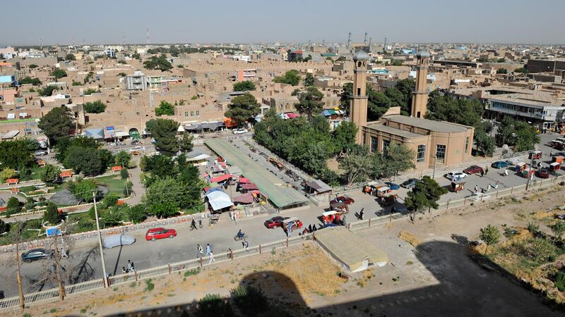 File:Herat in June 2011-cropped.jpg