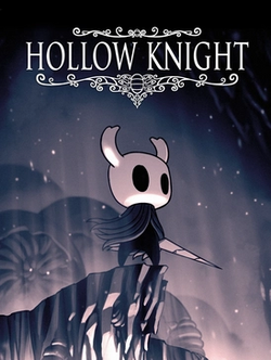 Hollow Knight first cover art.webp