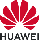 File:Huawei Standard logo.svg