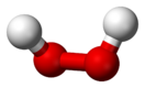 Hydrogen-peroxide-3D-balls.png