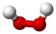 Hydrogen-peroxide-3D-balls.png