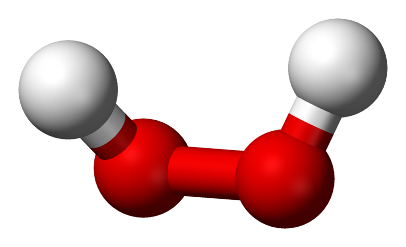File:Hydrogen-peroxide-3D-balls.png