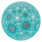 Hyperbolic honeycomb 6-3-7 poincare.png