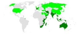 IORA Map New.svg