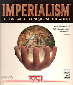 Imperialism Coverart.png