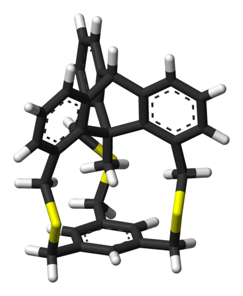 File:In-methylcyclophane-3D-sticks.png